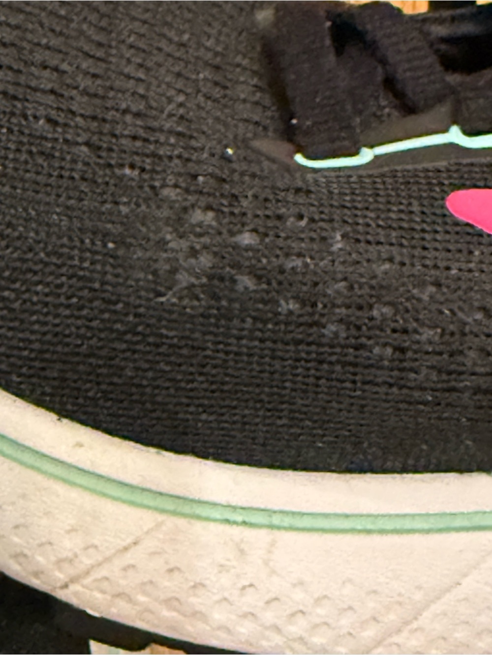 Brooks Ghost 14, size 10 - Picture 8 of 8